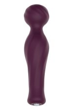 ESSENTIALS MAGIC WAND VIBRATOR - obrazek 3
