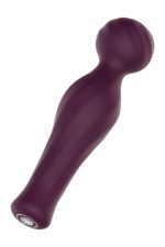 ESSENTIALS MAGIC WAND VIBRATOR - obrazek 5