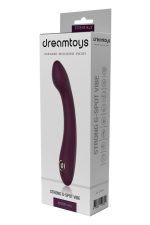 ESSENTIALS STRONG G-SPOT VIBE - obrazek 5