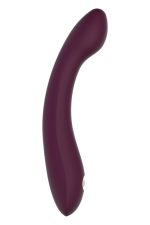ESSENTIALS STRONG G-SPOT VIBE - obrazek 2