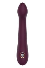 ESSENTIALS STRONG G-SPOT VIBE - obrazek 3