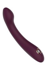 ESSENTIALS STRONG G-SPOT VIBE - obrazek 4
