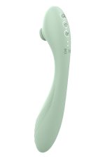 GLAM ULTIMATE TAPPING VIBE - obrazek 3
