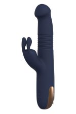 GODDESS PHAEDRA UP AND DOWN DUO VIBRATOR - obrazek 3