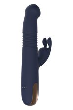 GODDESS PHAEDRA UP AND DOWN DUO VIBRATOR - obrazek 4