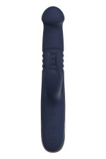 GODDESS PHAEDRA UP AND DOWN DUO VIBRATOR - obrazek 5