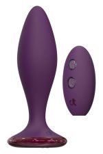 GLAM STRONG ANAL VIBE - obrazek 2