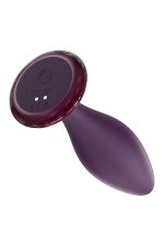 GLAM STRONG ANAL VIBE - obrazek 3