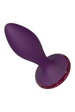 GLAM STRONG ANAL VIBE - obrazek 4