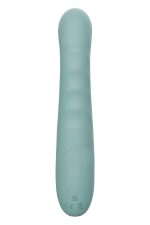 PULZ TAYLOR G-SPOT UP&DOWN VIBRATOR - obrazek 4