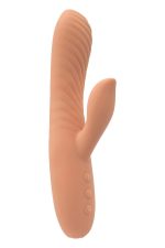 PULZ GLADYS UP&DOWN DUO VIBRATOR - obrazek 2
