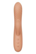 PULZ GLADYS UP&DOWN DUO VIBRATOR - obrazek 3