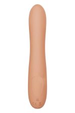 PULZ GLADYS UP&DOWN DUO VIBRATOR - obrazek 4