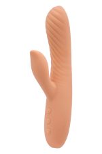 PULZ GLADYS UP&DOWN DUO VIBRATOR - obrazek 5