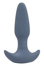 PULZ PHOEBE UP & DOWN ANAL VIBRATOR WITH REMOTE CONTROL - obrazek 3