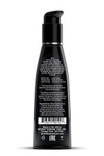 WICKED AQUA 120ML - obrazek 2