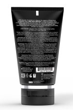 WICKED JELLE ANAL LUBRICANT 120ML - obrazek 2