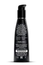 WICKED ULTRA SILICONE LUBRICANT 120ML - obrazek 2
