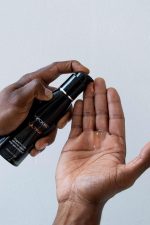 WICKED ULTRA SILICONE LUBRICANT 120ML - obrazek 3