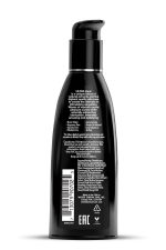 WICKED ULTRA HEAT SILICONE LUBE 60ML - obrazek 2