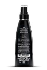 WICKED ANTI-BACTERIAL TOY CLEANER 120ML - obrazek 2