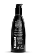 WICKED AQUA CHILL 60ML - obrazek 2