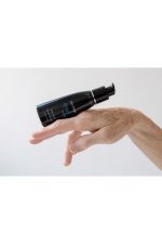 WICKED AQUA CHILL 60ML - obrazek 4