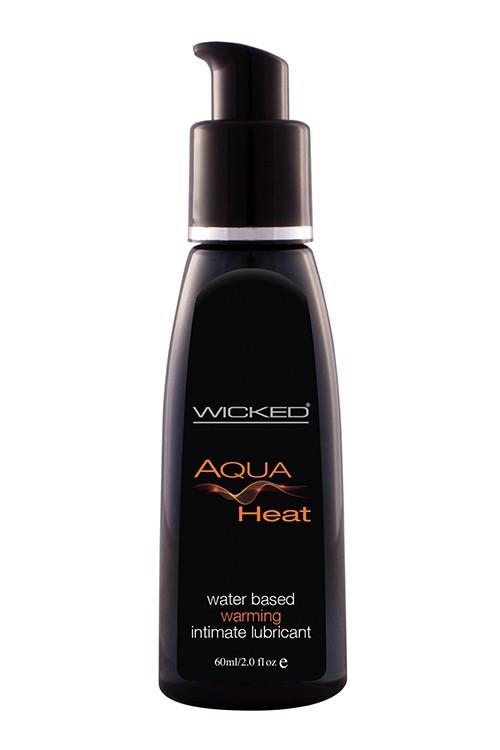 35-251636_1 WICKED AQUA HEAT 60ML - obrazek 1