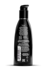 WICKED AQUA HEAT 60ML - obrazek 2