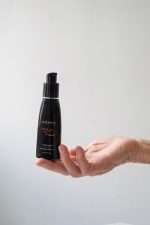 WICKED AQUA HEAT 60ML - obrazek 3