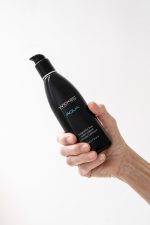 WICKED AQUA 250ML - obrazek 3