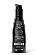 WICKED HYBRID 120ML - obrazek 2