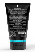 WICKED JELLE CHILL ANAL LUBRICANT 120ML - obrazek 2