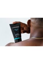 WICKED JELLE CHILL ANAL LUBRICANT 120ML - obrazek 3