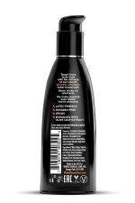 WICKED AQUA SALTED CARAMEL FLAVORED 60ML - obrazek 2