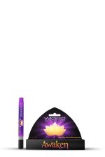 WICKED AWAKEN STIMULATING CLITORAL GEL - obrazek 2