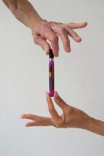 WICKED AWAKEN STIMULATING CLITORAL GEL - obrazek 3