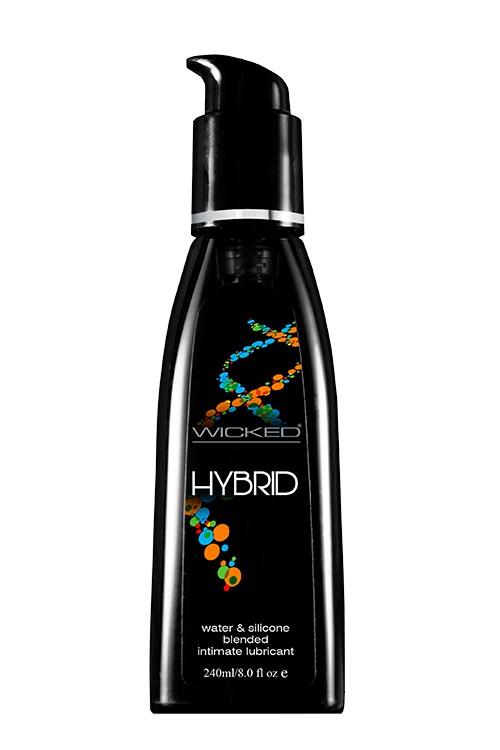 35-252050_1 WICKED HYBRID 240ML - obrazek 1