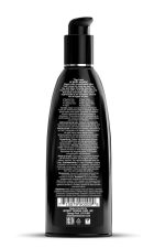 WICKED HYBRID 240ML - obrazek 2