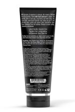WICKED JELLE ANAL LUBRICANT 240ML - obrazek 2