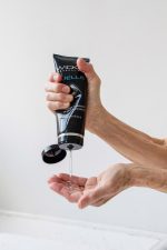 WICKED JELLE ANAL LUBRICANT 240ML - obrazek 3