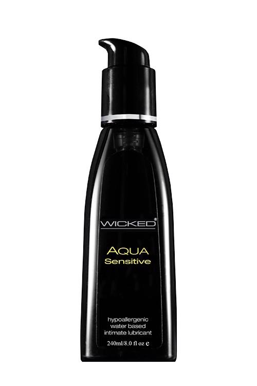 35-252052_1 WICKED AQUA SENSITIVE 240ML - obrazek 1