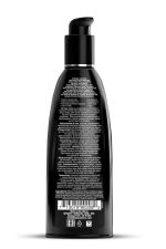 WICKED AQUA SENSITIVE 240ML - obrazek 2
