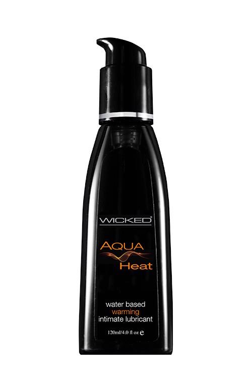 35-252053_1 WICKED AQUA HEAT 120ML - obrazek 1