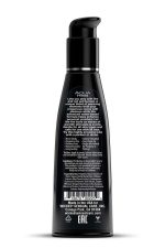 WICKED AQUA HEAT 120ML - obrazek 2