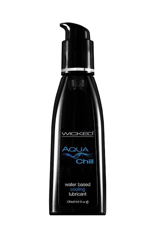 35-252054_1 WICKED AQUA CHILL 120ML - obrazek 1