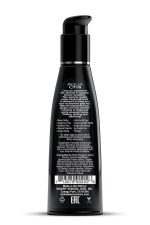 WICKED AQUA CHILL 120ML - obrazek 2