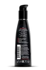 WICKED AQUA WATERMELON FLAVORED 120ML - obrazek 2