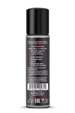 WICKED AQUA CHERRY FLAVORED 30ML - obrazek 2