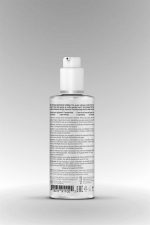 WICKED SIMPLY AQUA 70ML - obrazek 3